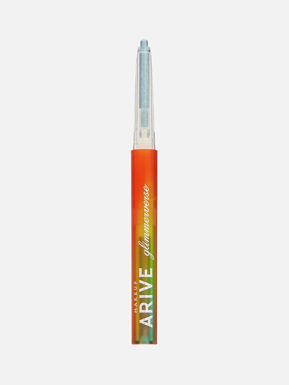 Карандаш для глаз Arive Makeup