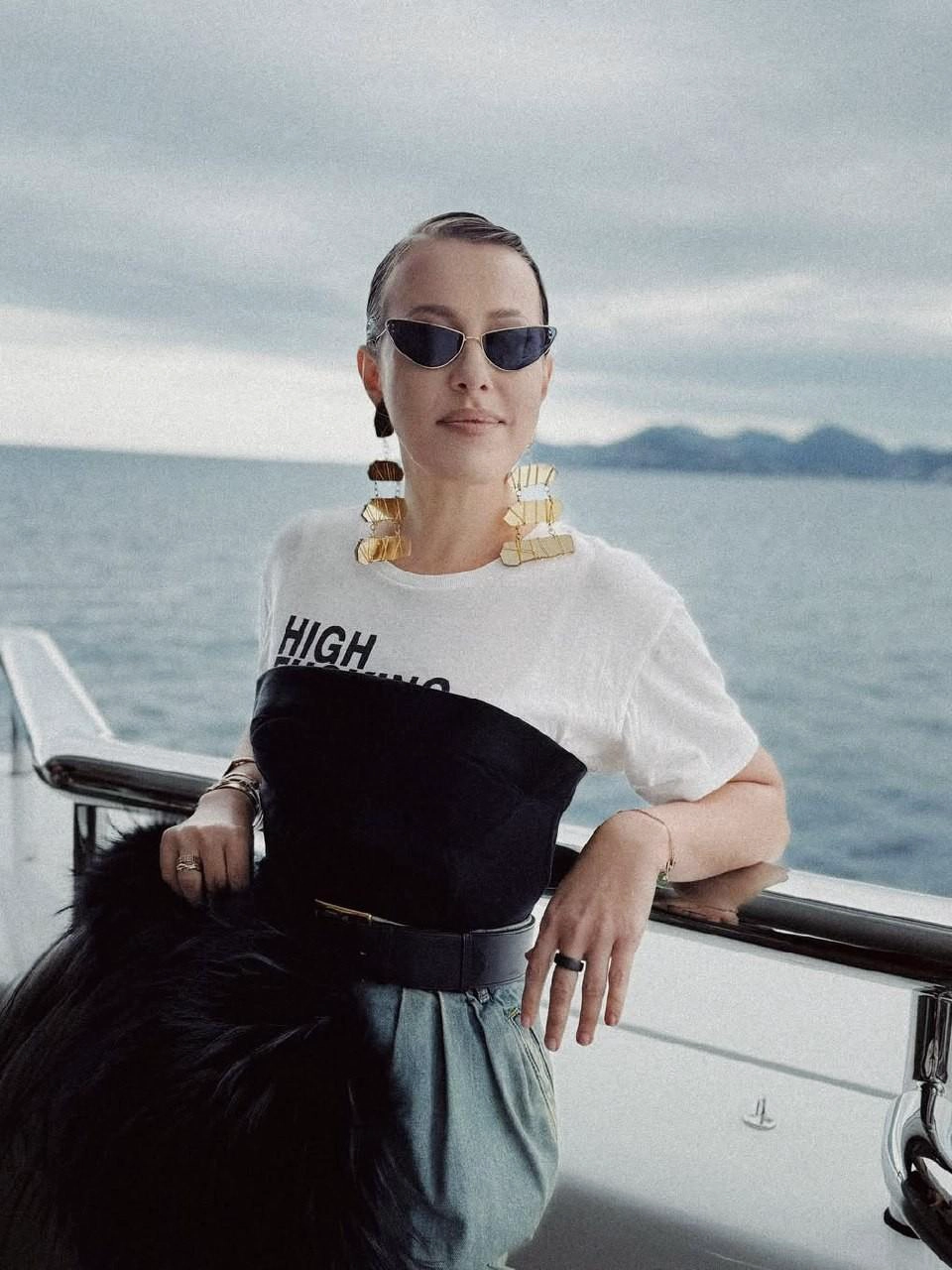 Ксения Собчак (@xenia_sobchak)