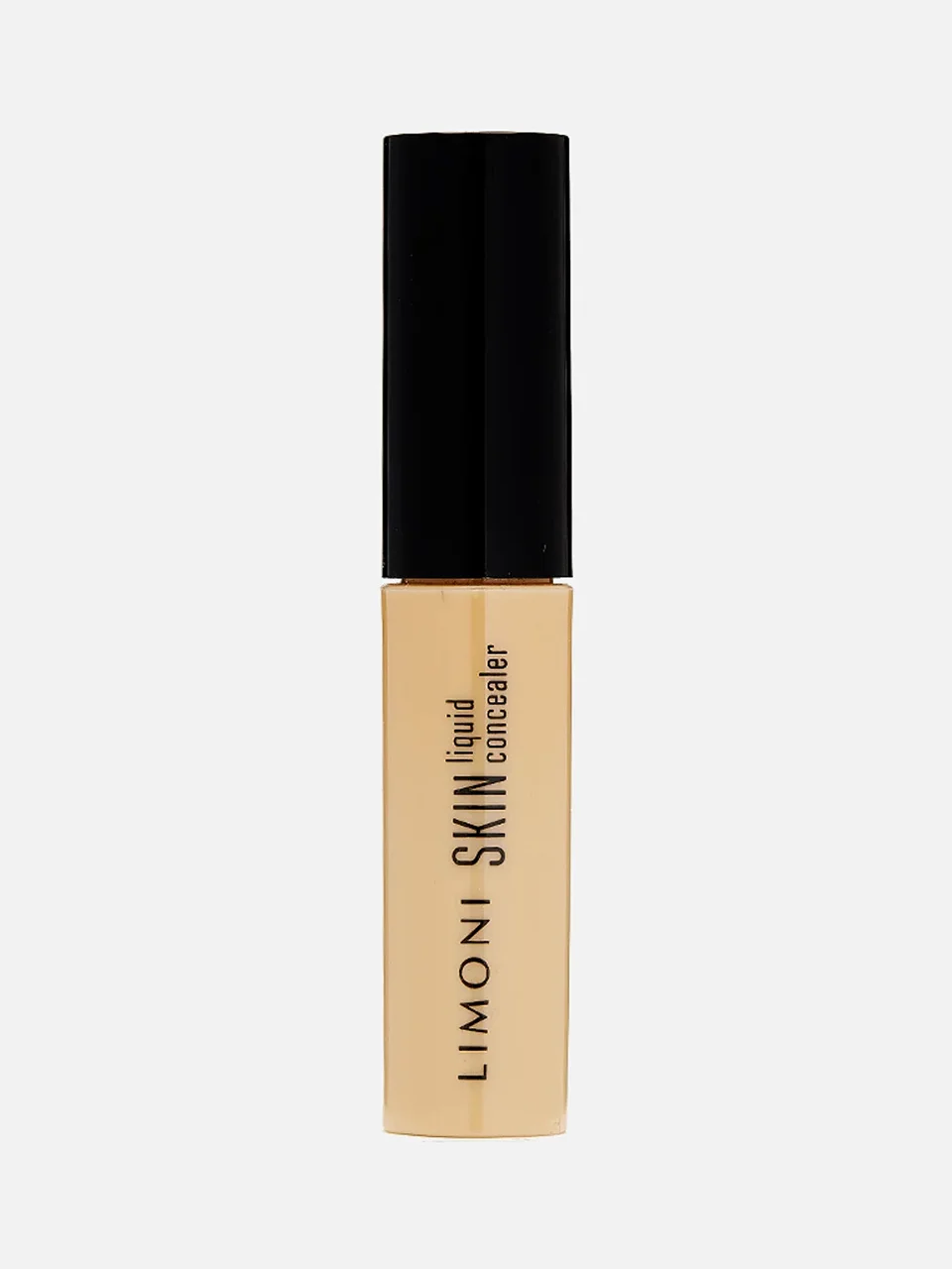 Консилер Skin Liquid, Limoni