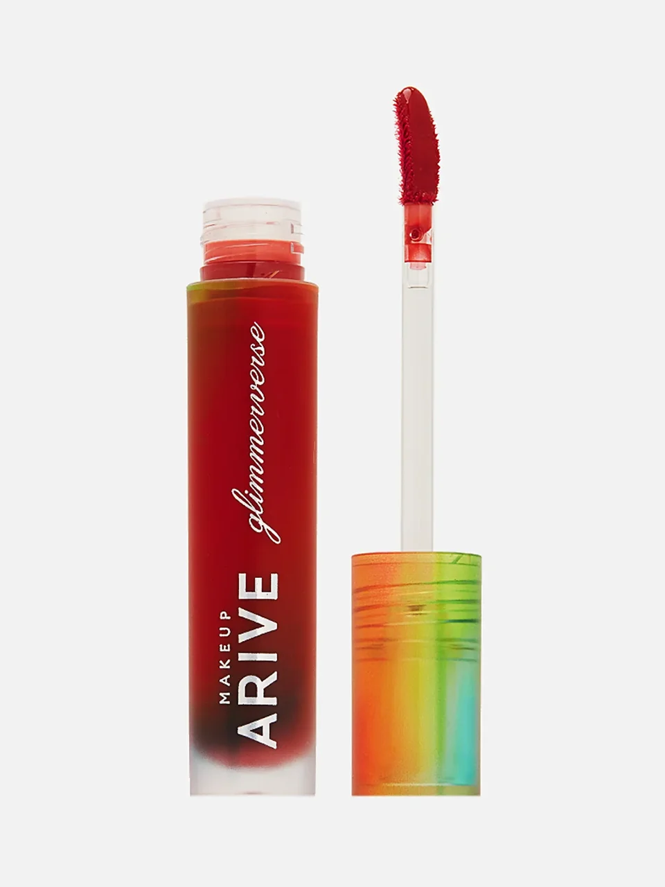 Блеск-желе Блеск-желе для губ Glimmerverse Thirst Aid Lip Gelee, Arive Makeup, цена: 699 ₽для губ Glimmerverse Thirst Aid Lip Gelee (Стоимость: 699 руб); Набор кистей Face 1 Naked и Кремовые румяна Cheekstyler Desert Rose (Стоимость 13 400 рублей и 2100 рублей)