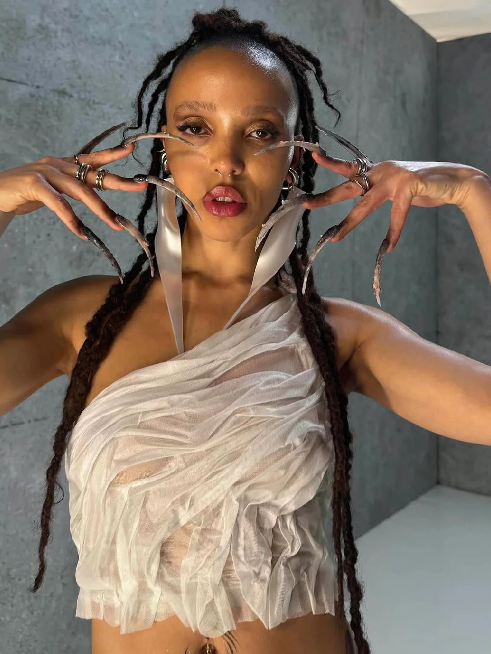 @fkatwigs