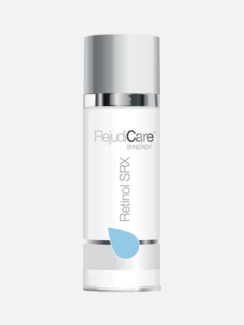 Гель с ретинолом Retinol SRX RejudiCare