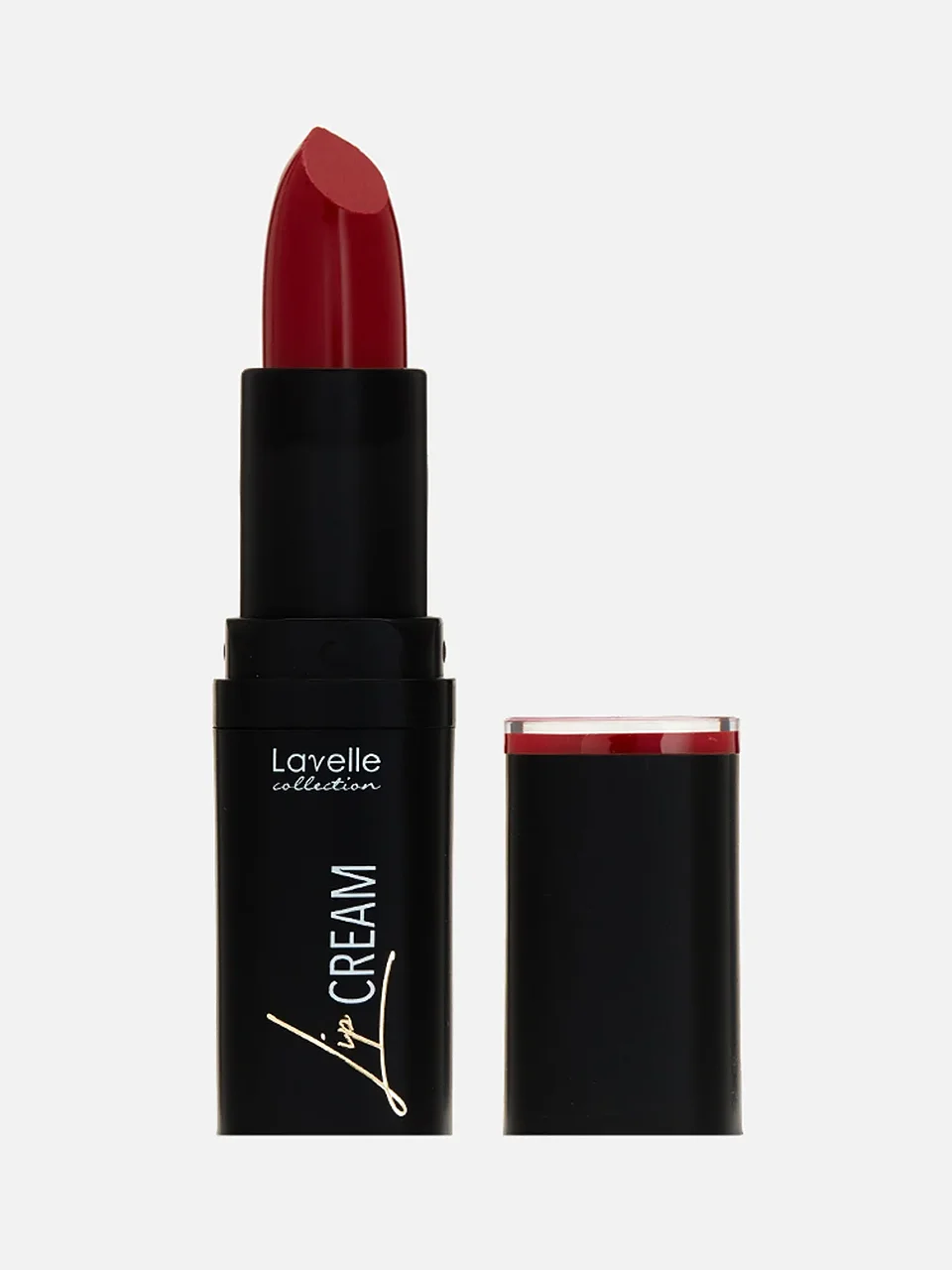 Губная помада Lipstick Cream, Lavelle Collection
