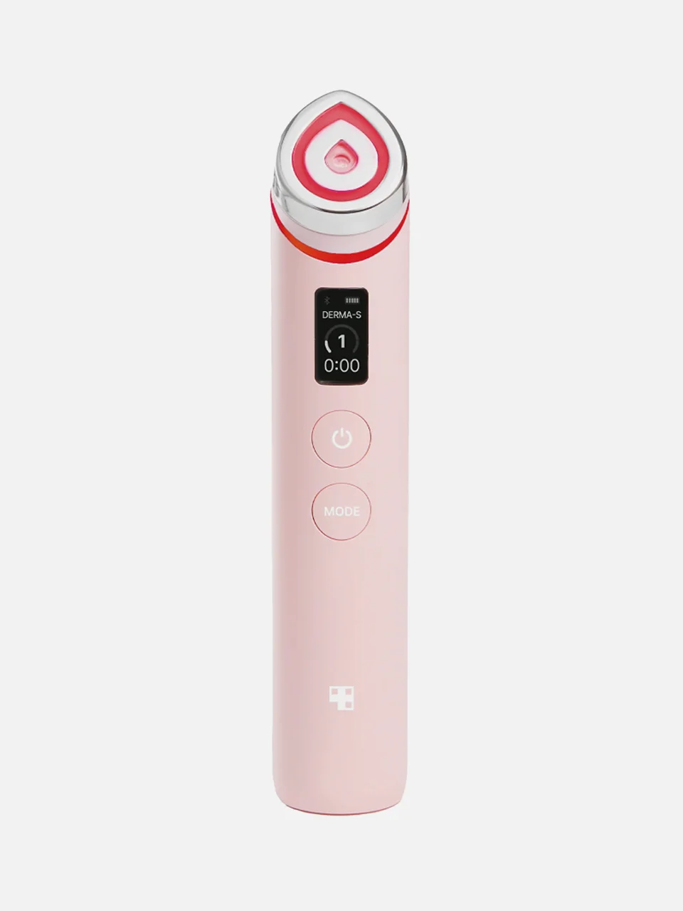 Микротоковый аппарат для ухода за кожей AGE-R Booster Pro, Medicube, цена: 29 500 ₽