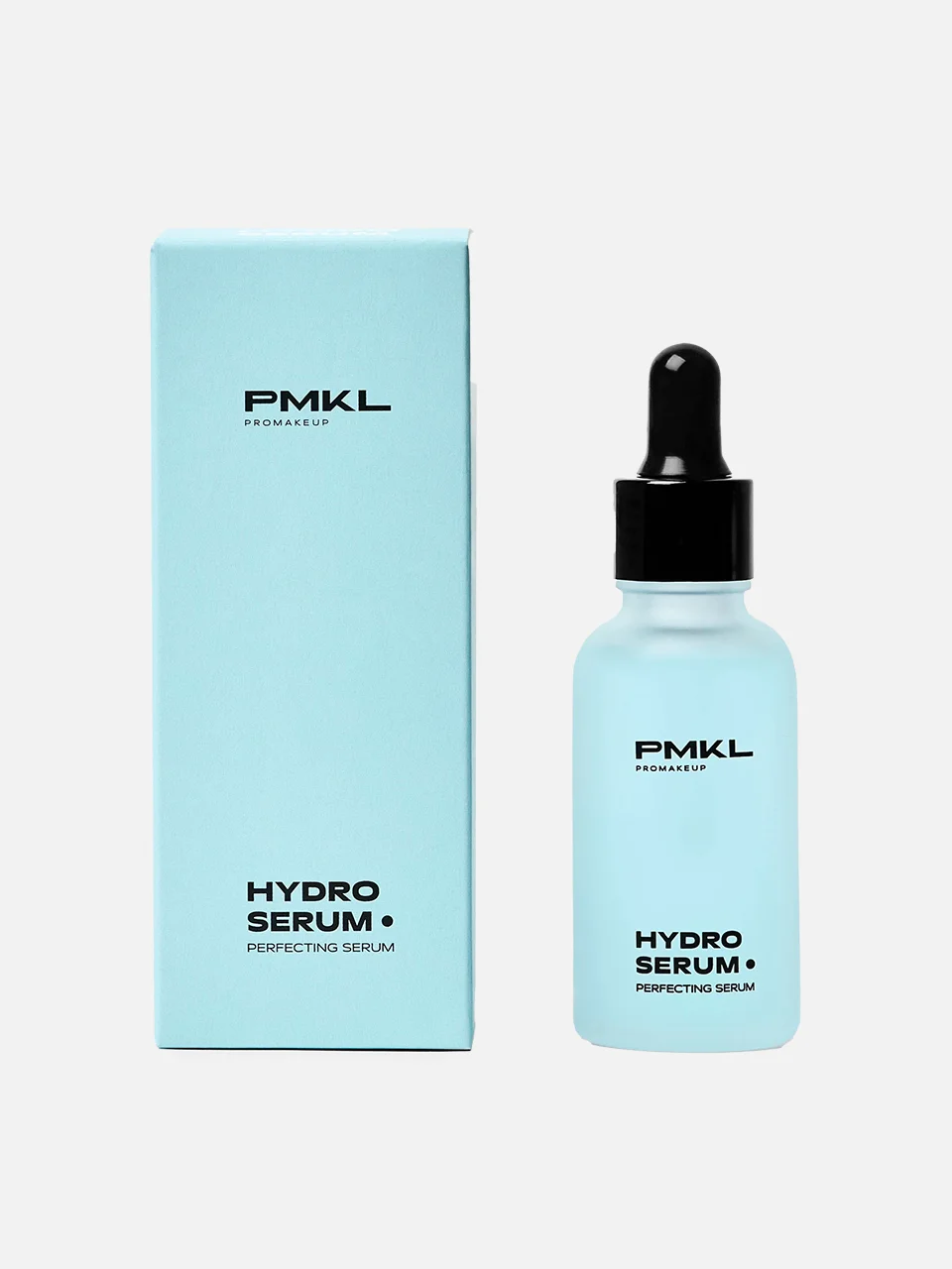 Сыворотка для лица Hydro Serum, Pmkl
