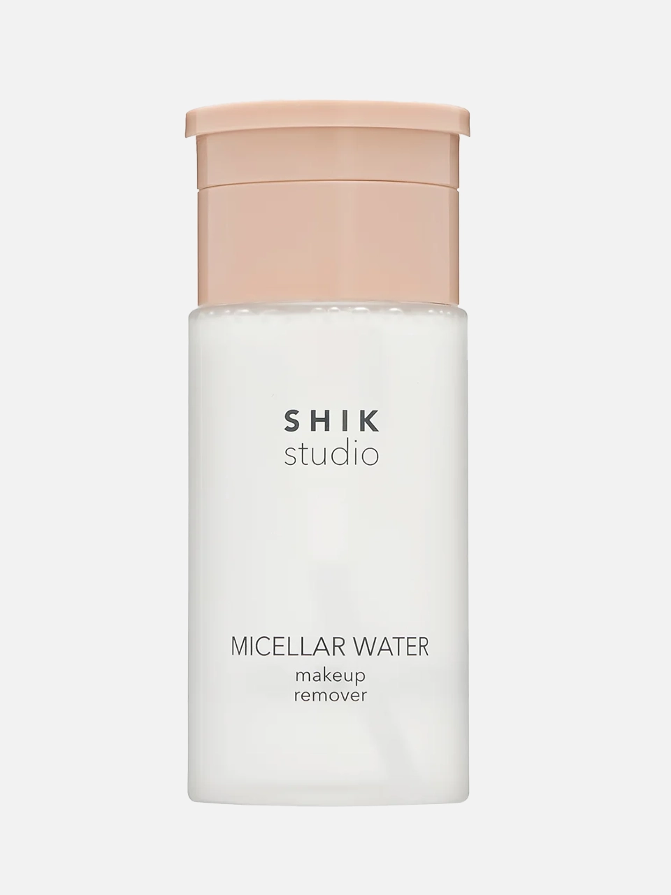 Мицеллярная вода SHIKstudio, цена: 667 ₽