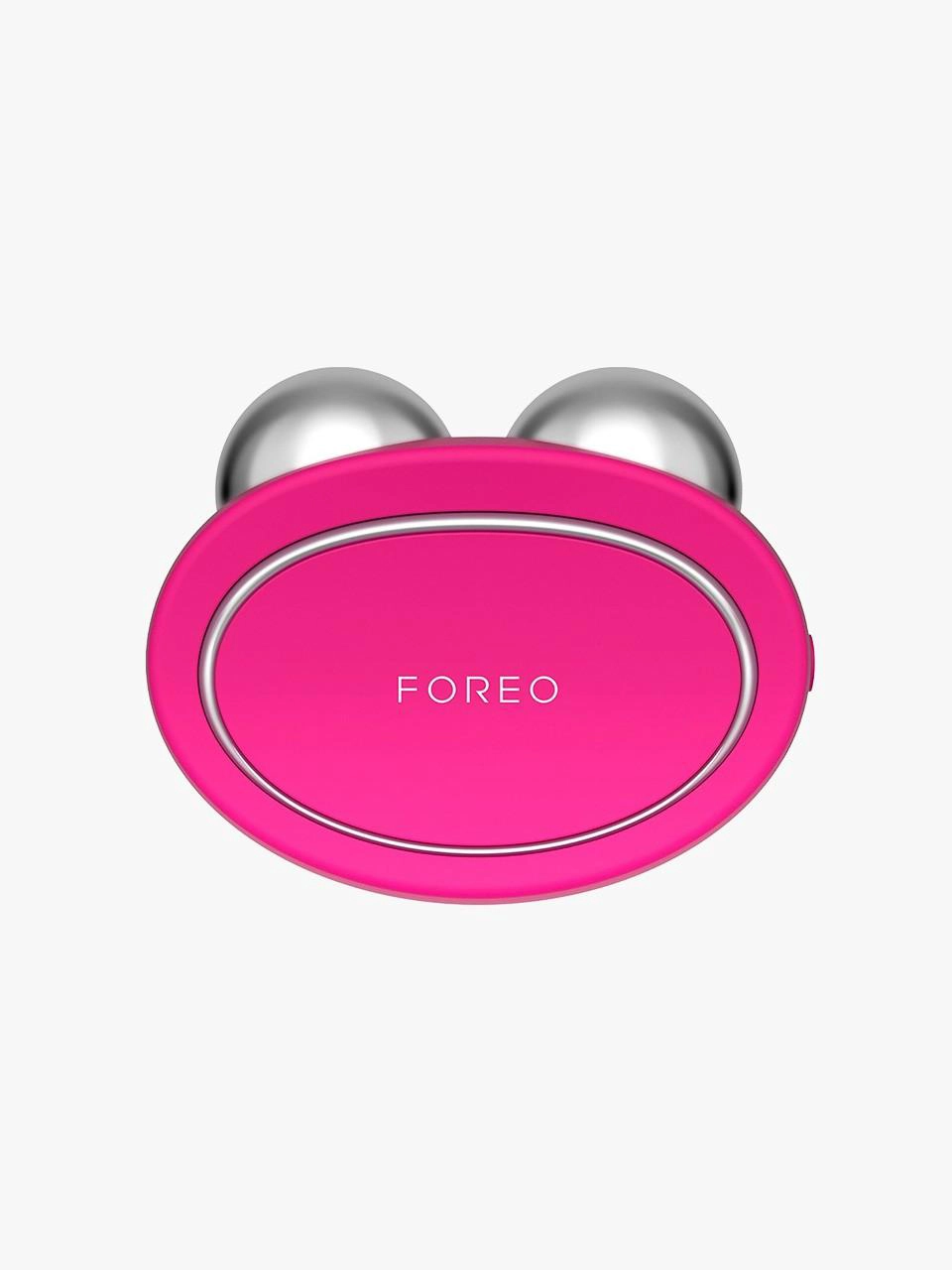 Микротоковое тонизирующее устройство FOREO Bear