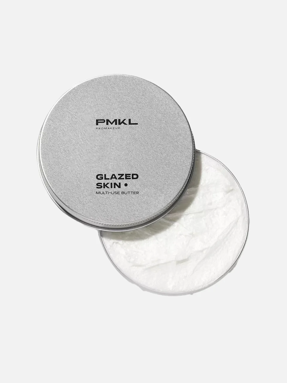 Глянцевое масло-суфле Glazed Skin, PMKL Promakeup (Где купить: Лэтуаль, 1 700 руб)