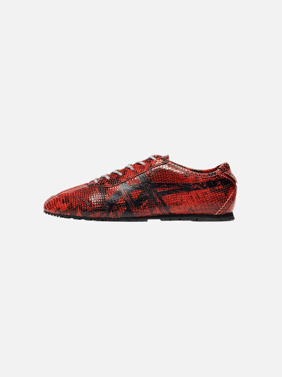 Onitsuka Tiger
