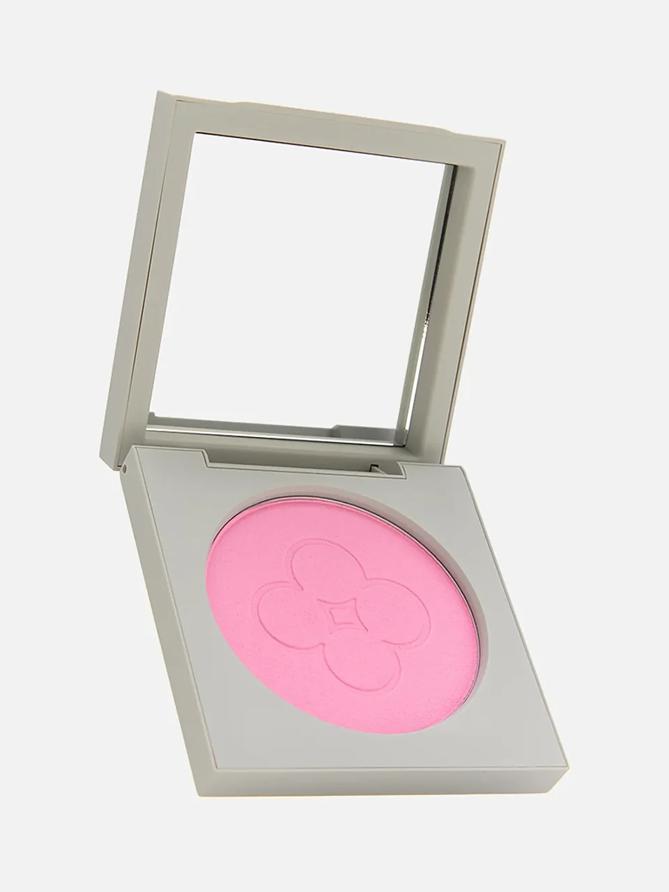 Румяна Pure Blush, Piminova Valery