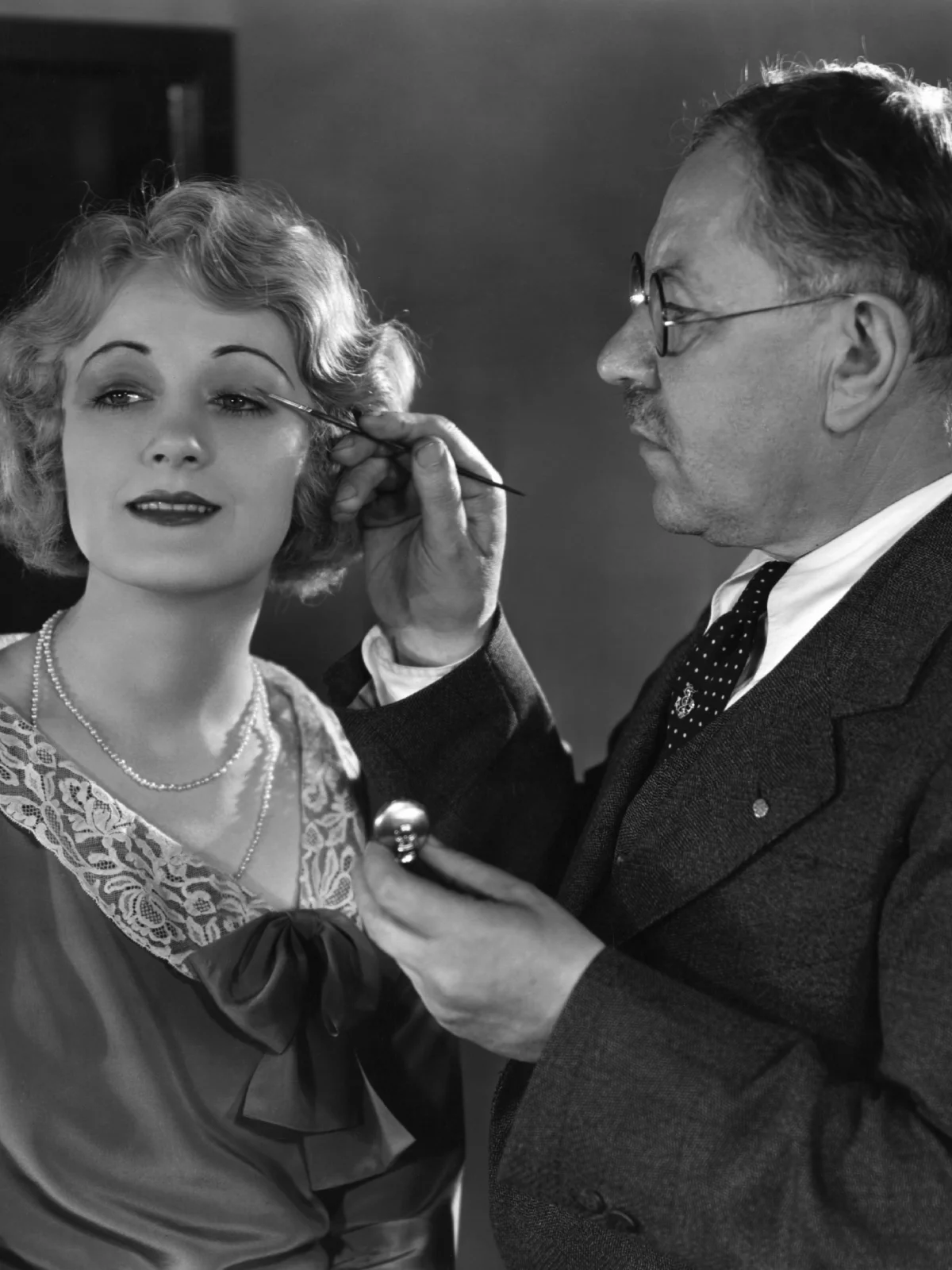 max factor