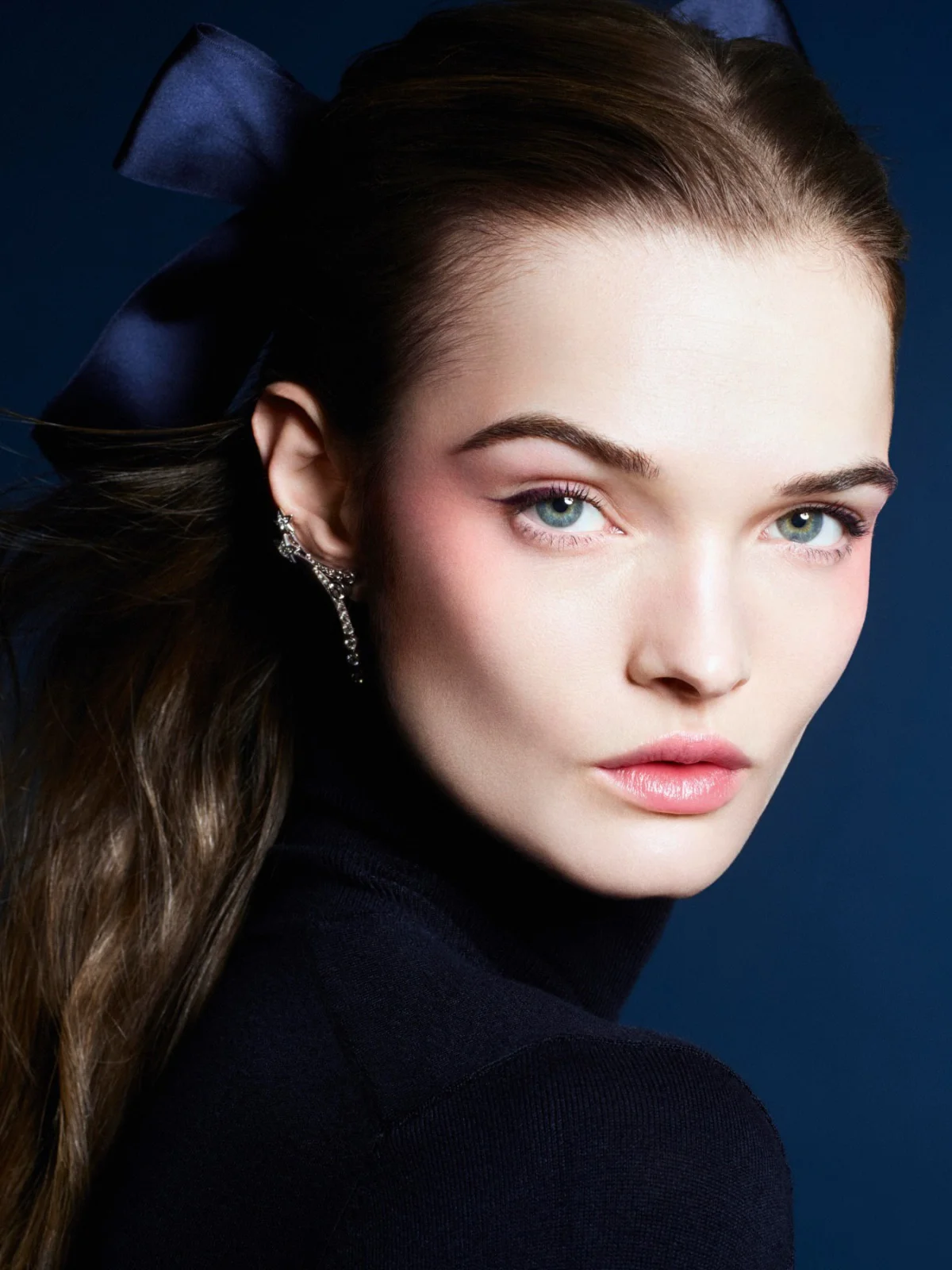 @chanel.beauty