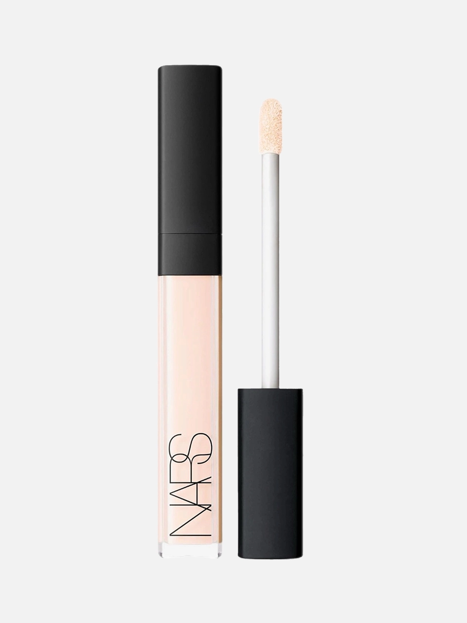 Консилер-крем Radiant Creamy Concealer, Nars, цена: 3 280 ₽