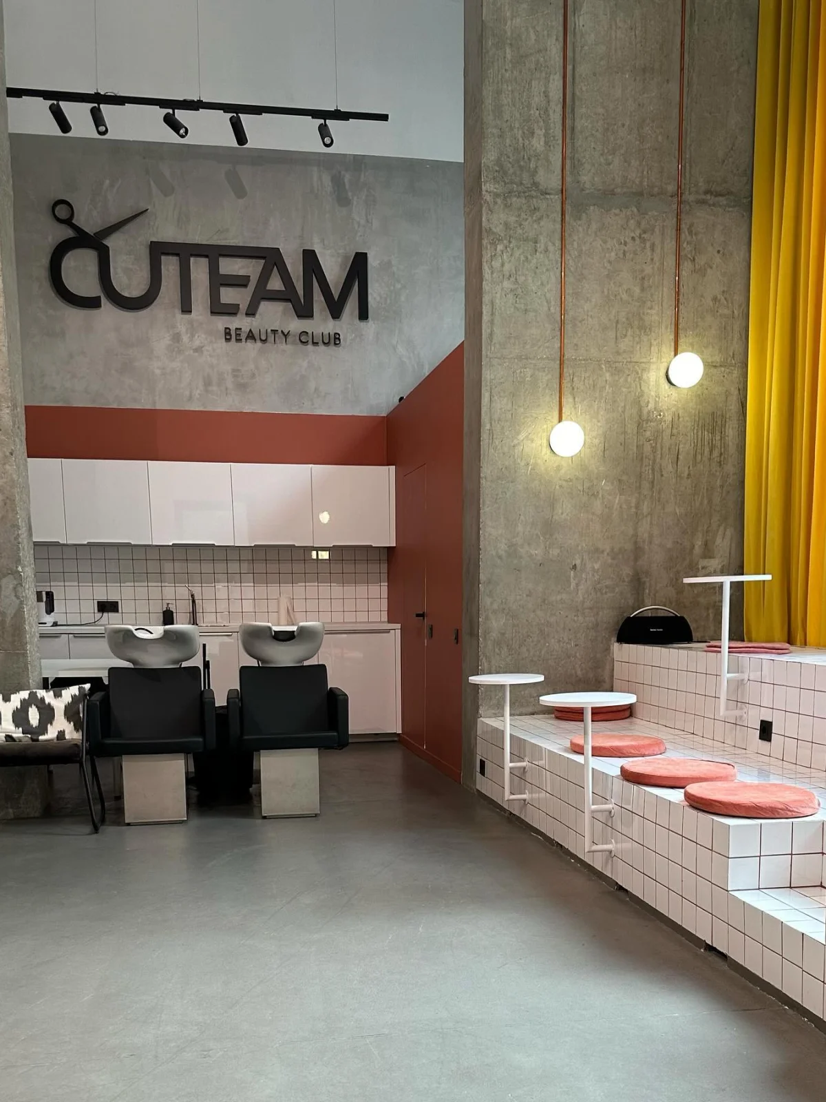 @cuteam.msk