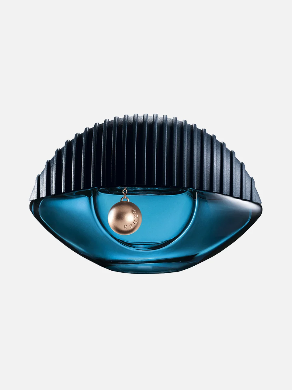 Парфюмерная вода World Intense, Kenzo