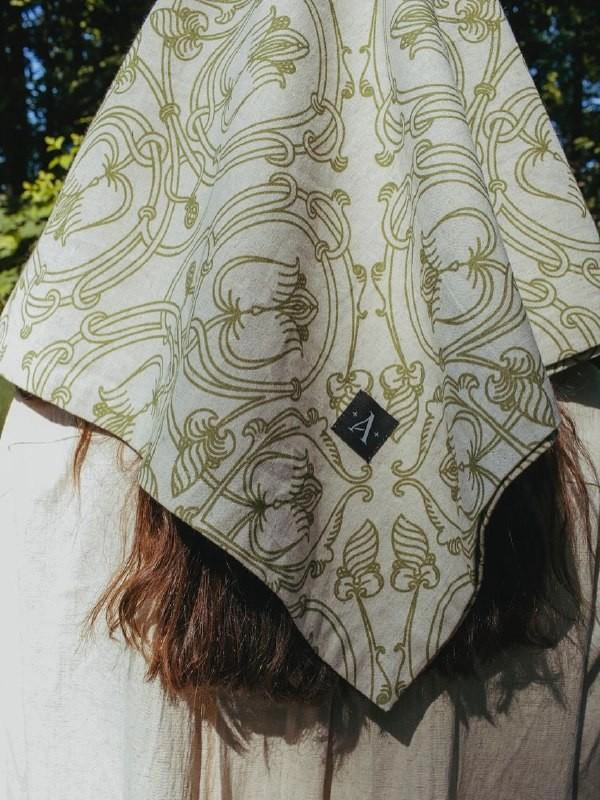 ANTIПA LAVKA