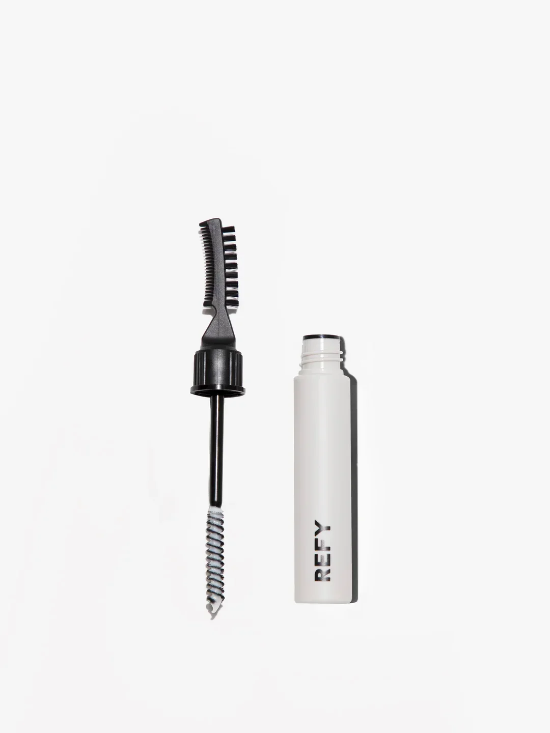 Гель для фиксации бровей Brow Sculpt, Refy