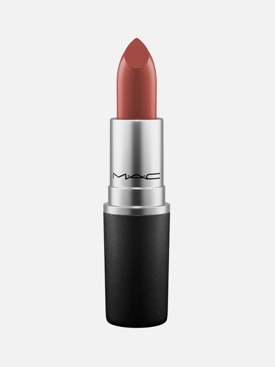 Губная помада MACximal Sleek Satin Paramount, MAC