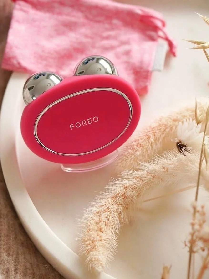 FOREO