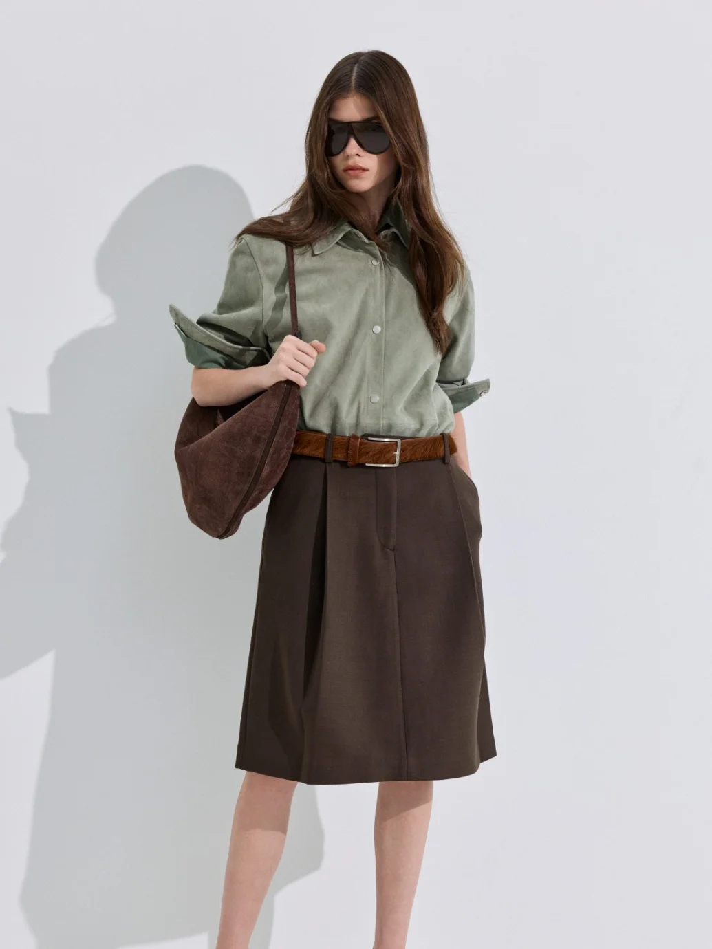 Toteme