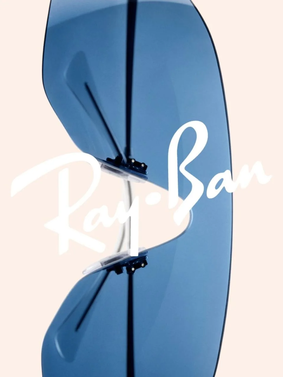 Ray-Ban 2026