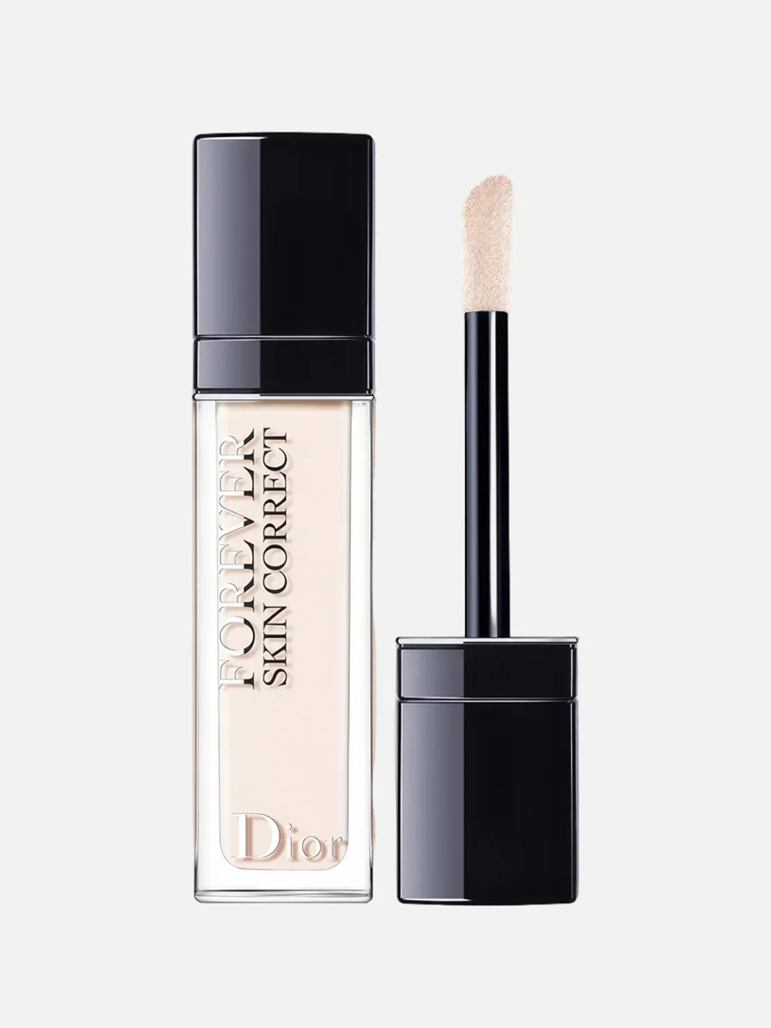 Консилер Dior Forever Skin Correct