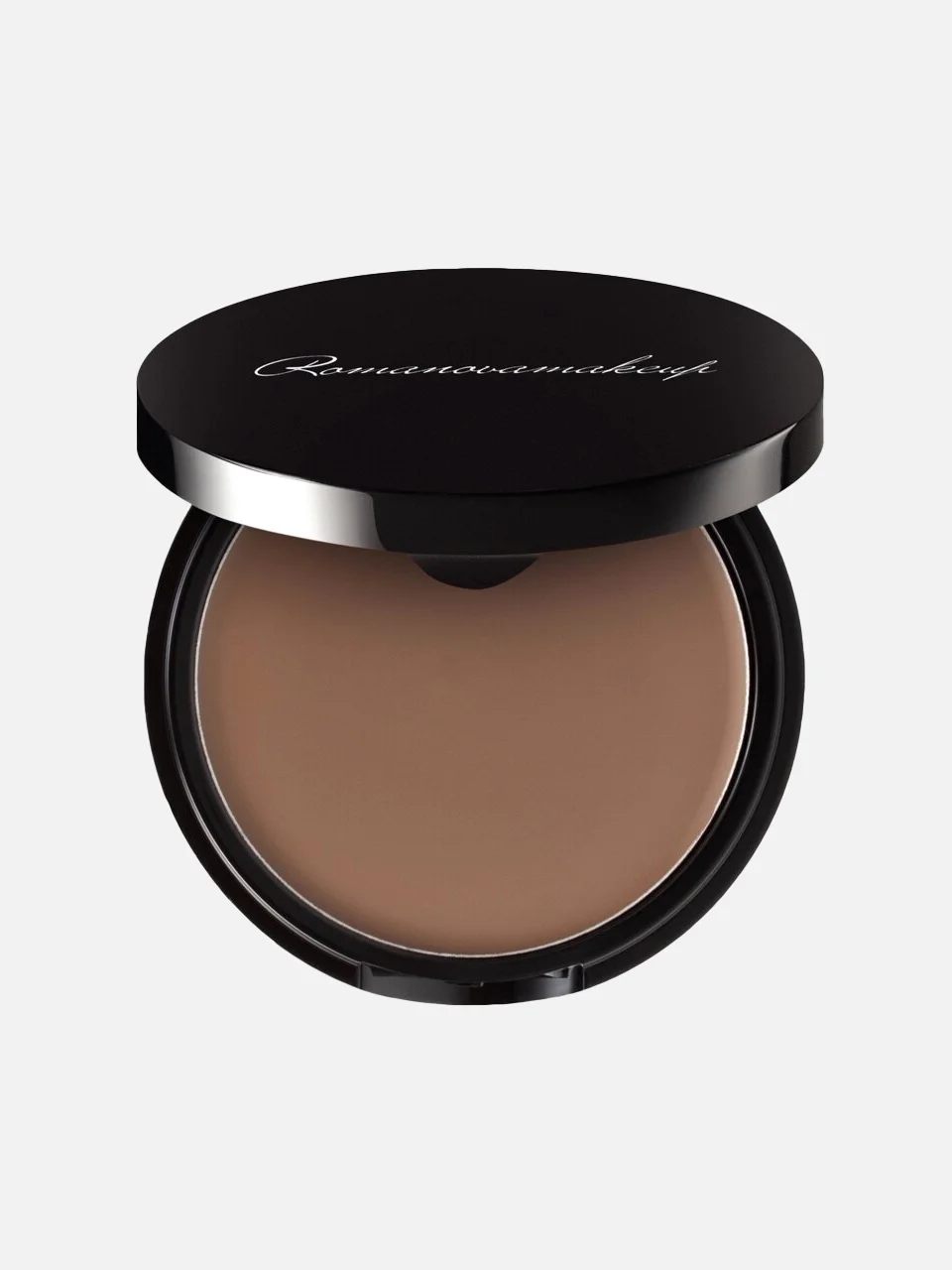Скульптурирующий крем Sexy Sculpting Cream, Romanovamakeup (Стоимость: 3 700 руб)