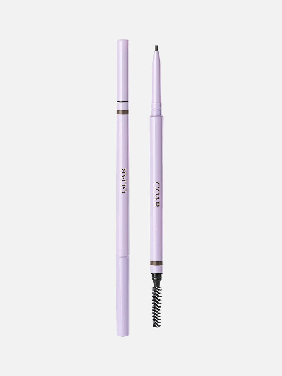 Карандаш для бровей Eyebrow Pencil, Goar
