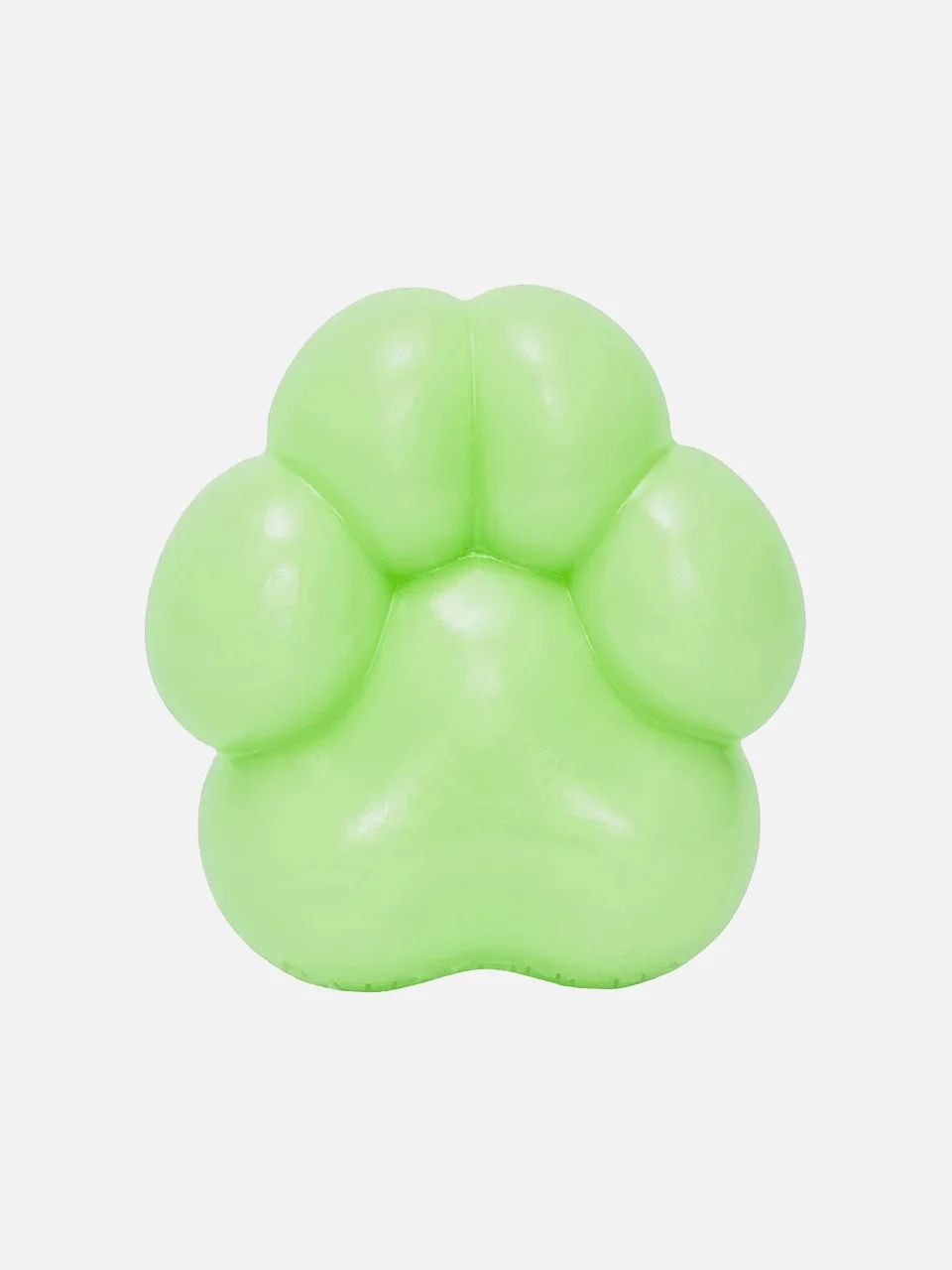 Мыло Thyme, Lime Paw, Patissoncha, цена: 1500 ₽