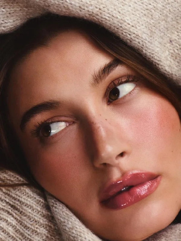 аналог палетки для контуринга make up for ever