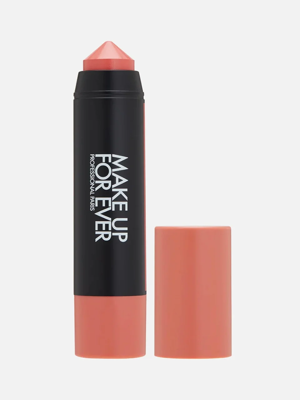 Многофункциональный кремовый стик для лица Artist Color Crayon 126, Make Up For Ever, цена: 3 460 ₽