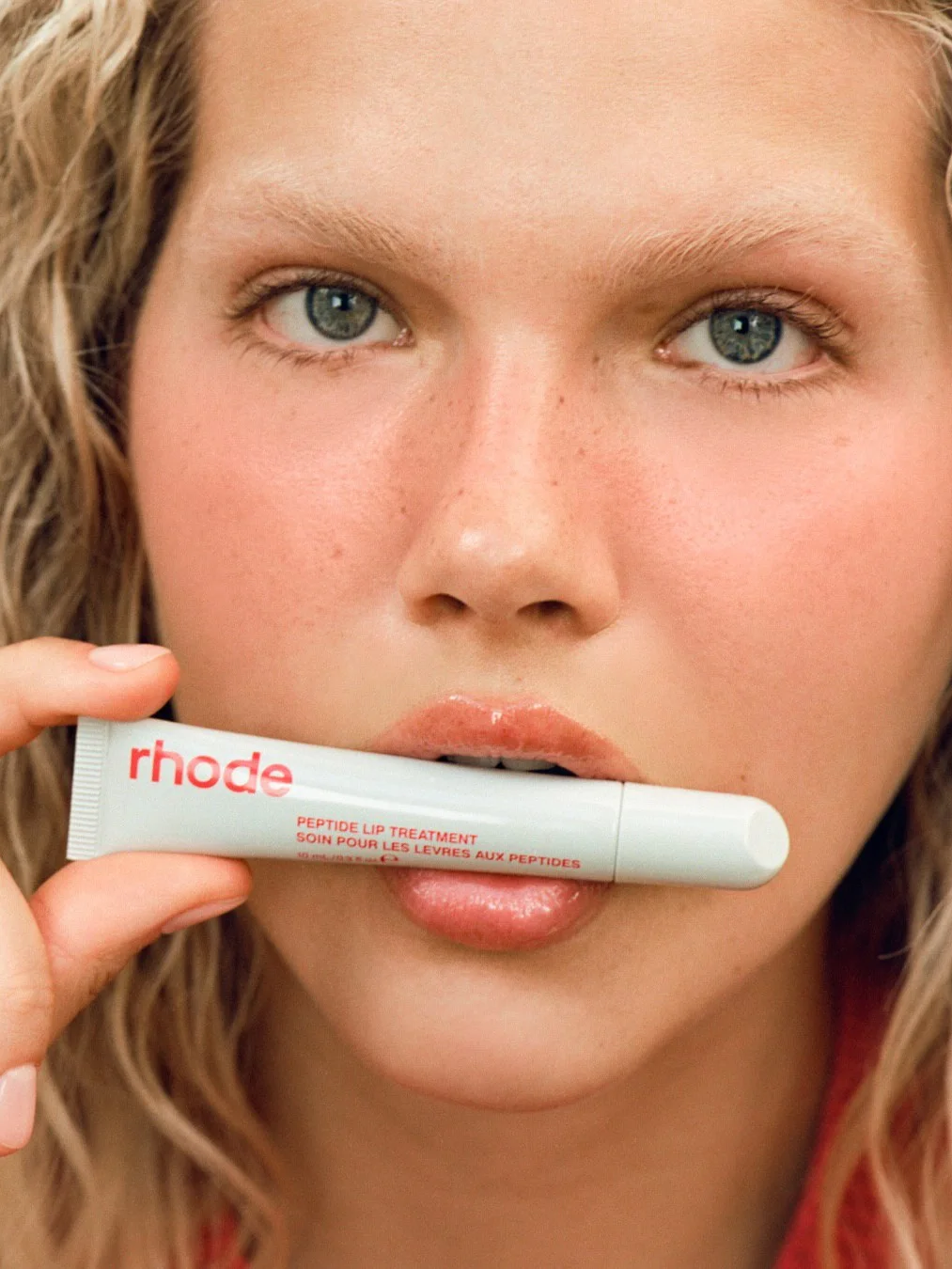 Rhode