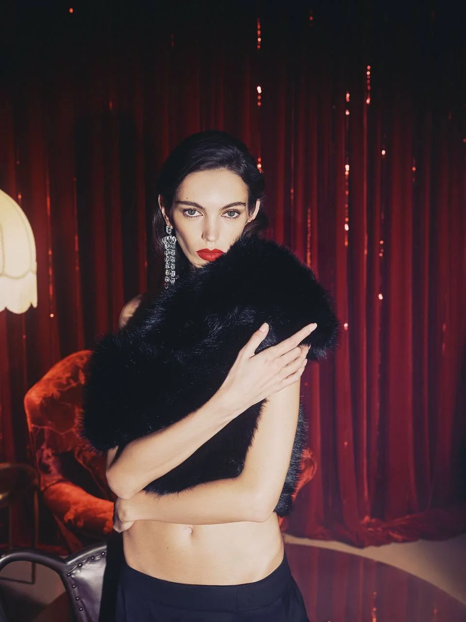 FASHION REBELS, фэшн ребелс, FASHION REBELS новогодняя коллекция, фэшн ребелс новогодняя коллекция, FASHION REBELS новая коллекция, фэшн ребелс новая коллекция