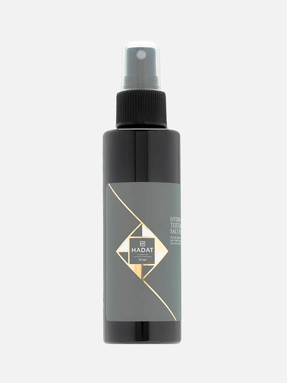 Текстурирующий солевой спрей Hydro Texturizing Salt Spray, Hadat