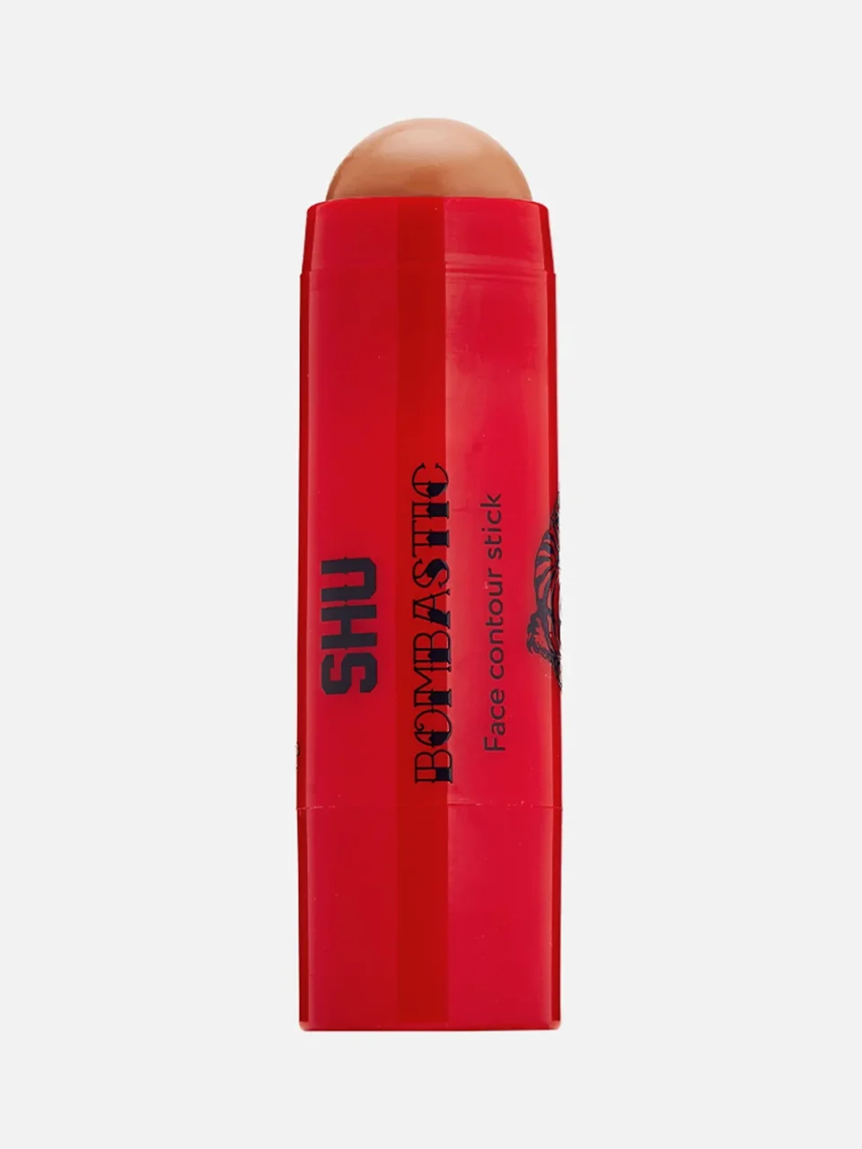 Контурирующий стик для лица Bombastic, SHU, цена: 849 ₽