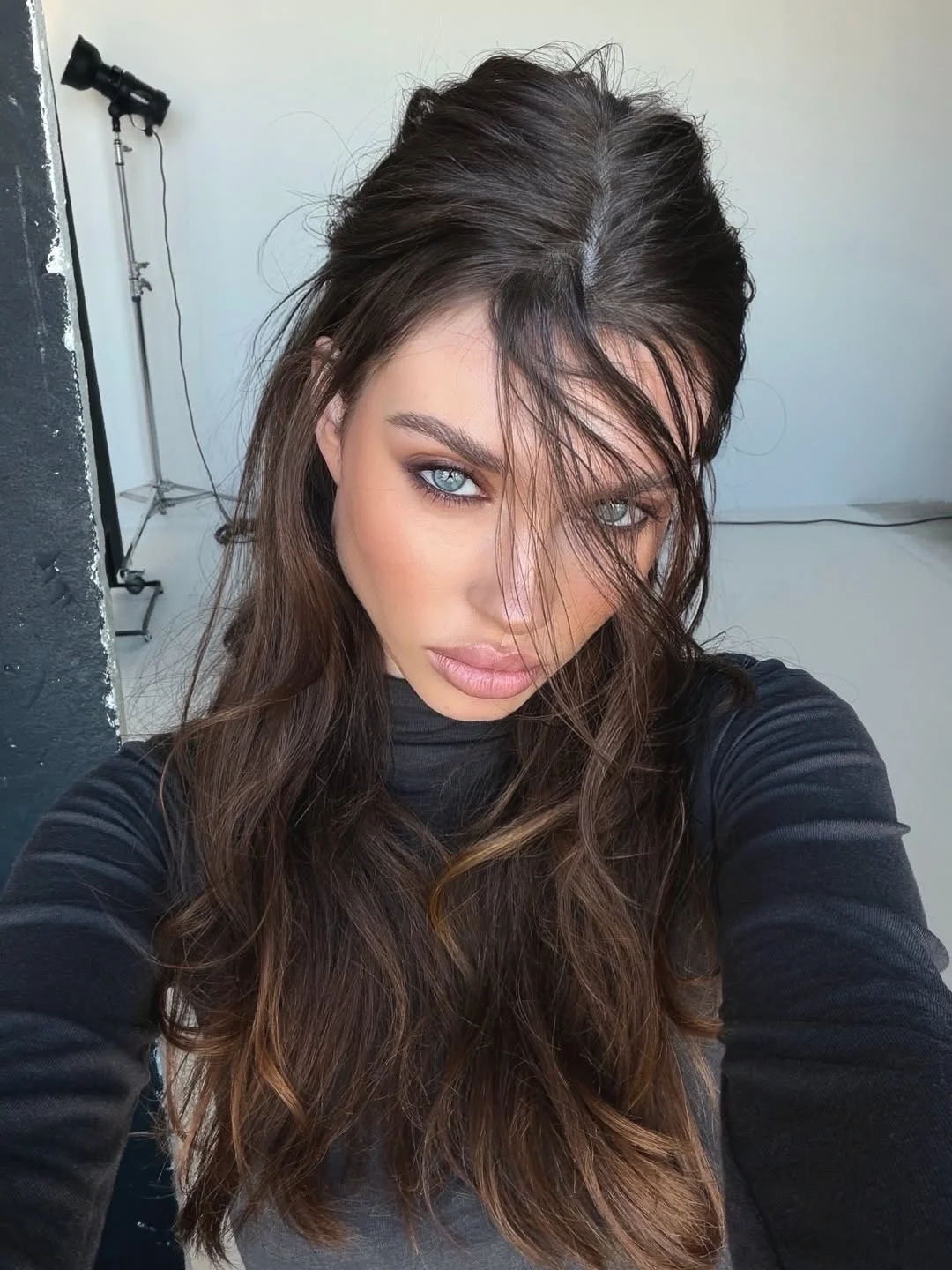 круговая подводка фото