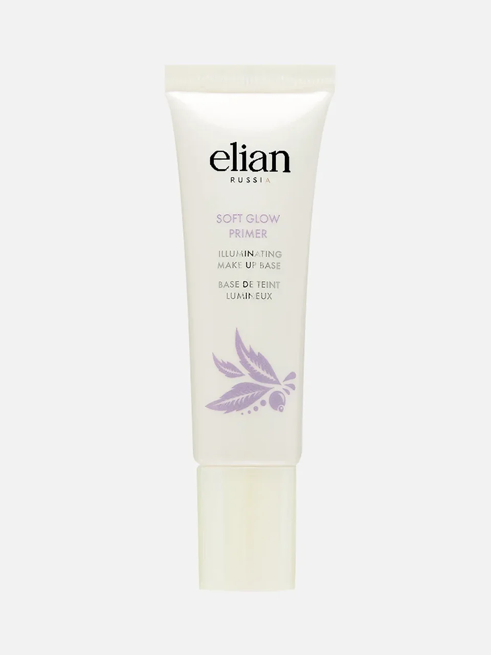 Основа под макияж Soft Glow Primer, Elian Russia, цена: 930 ₽