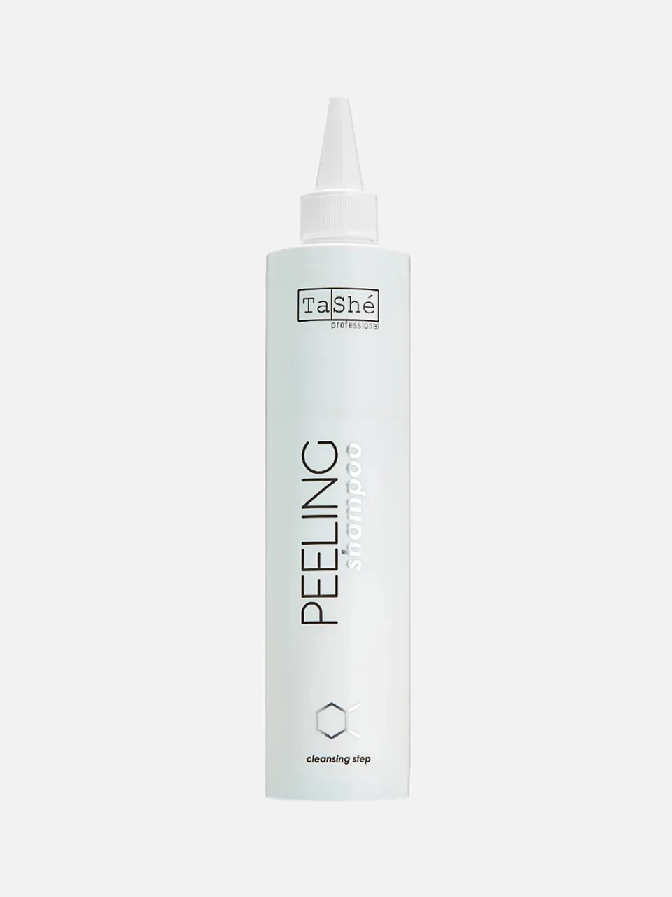 Шампунь для кожи головы Scalp Cleansing Gel, Tashe Professional