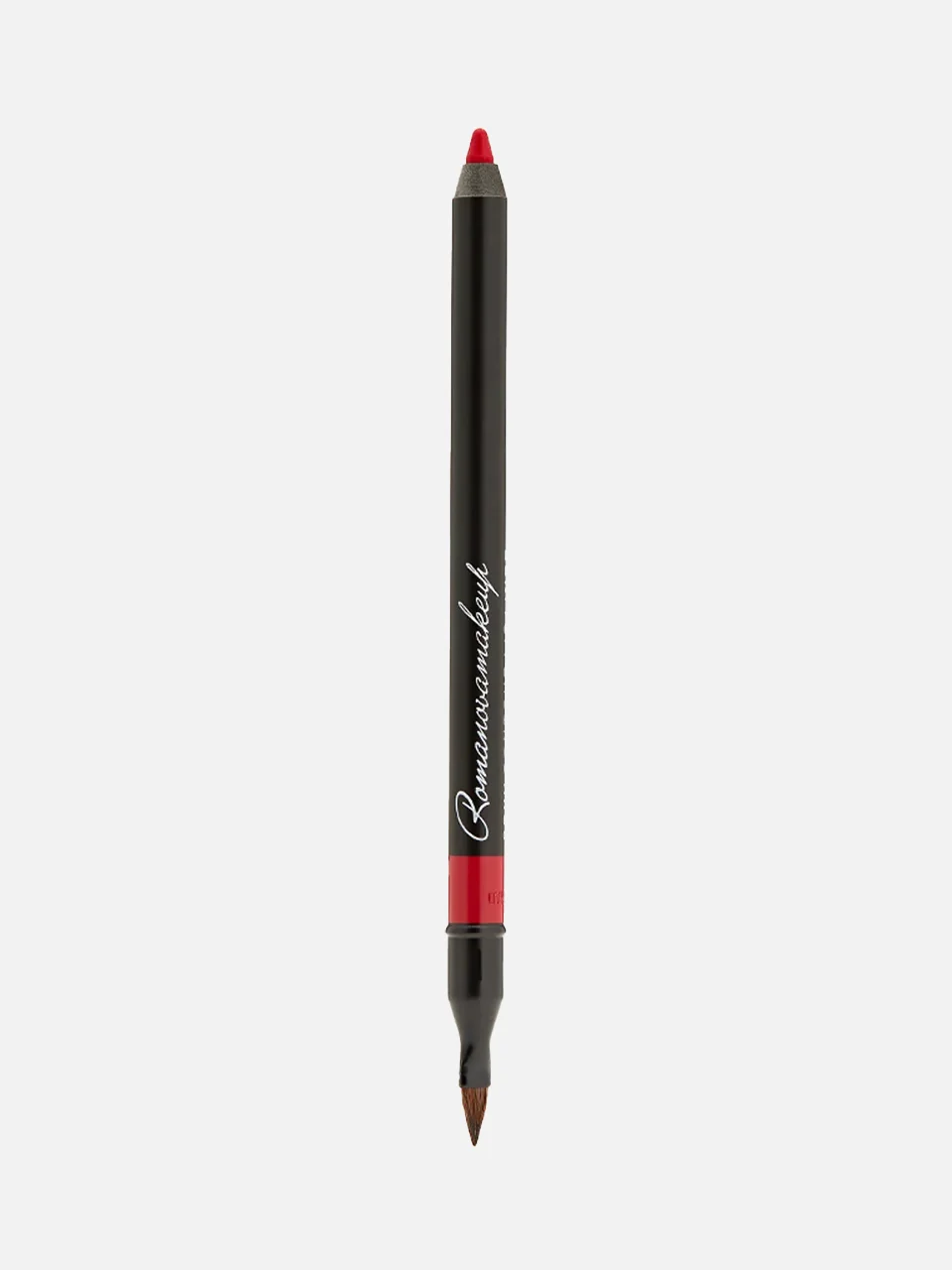 Контур-карандаш Romanovamakeup Sexy Contour Lip Liner, цена: 2 100 ₽