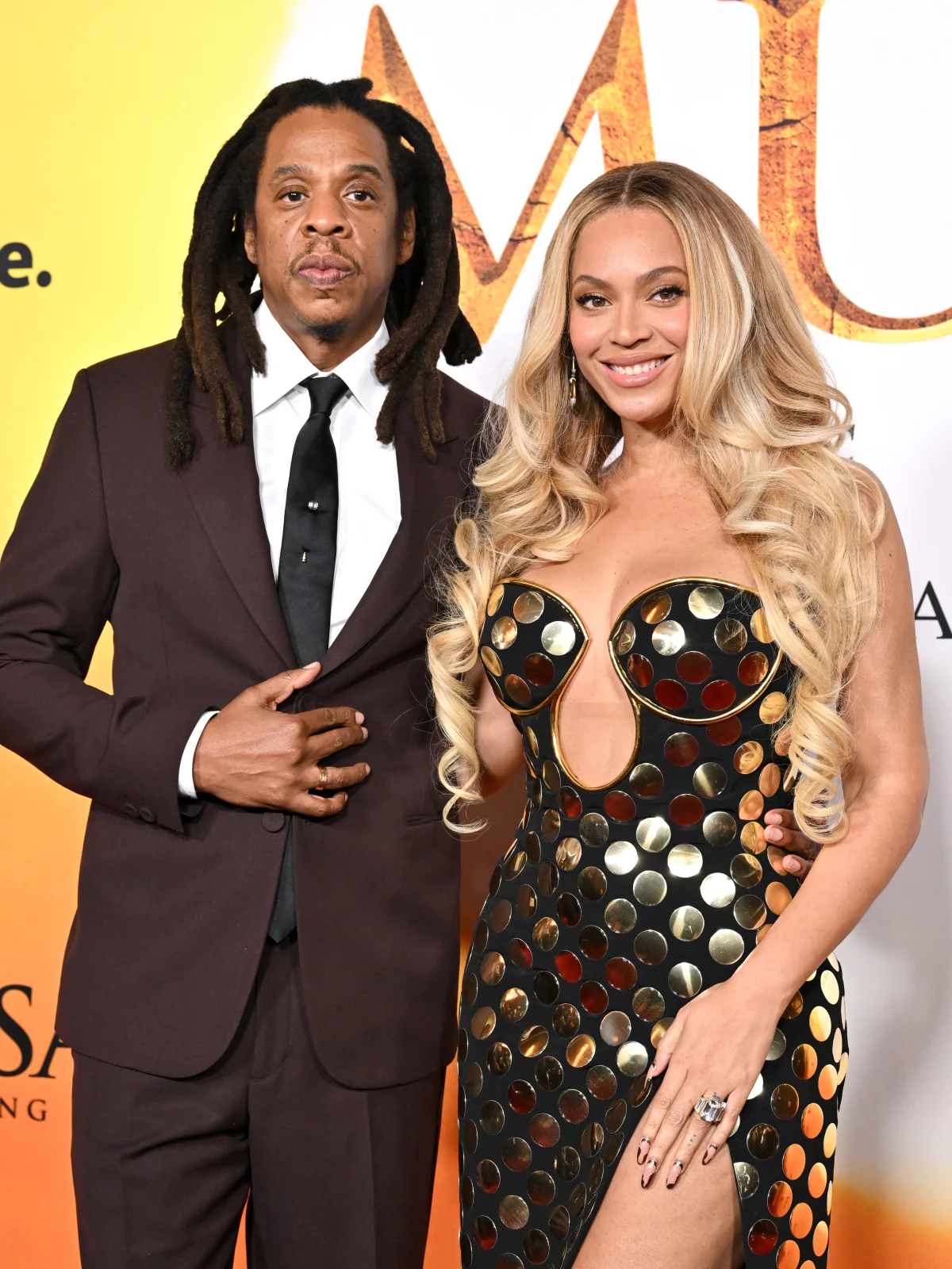 бейонсе beyonce новый альбом день рождения тур p diddy пи дидди скандал грэмми met gala