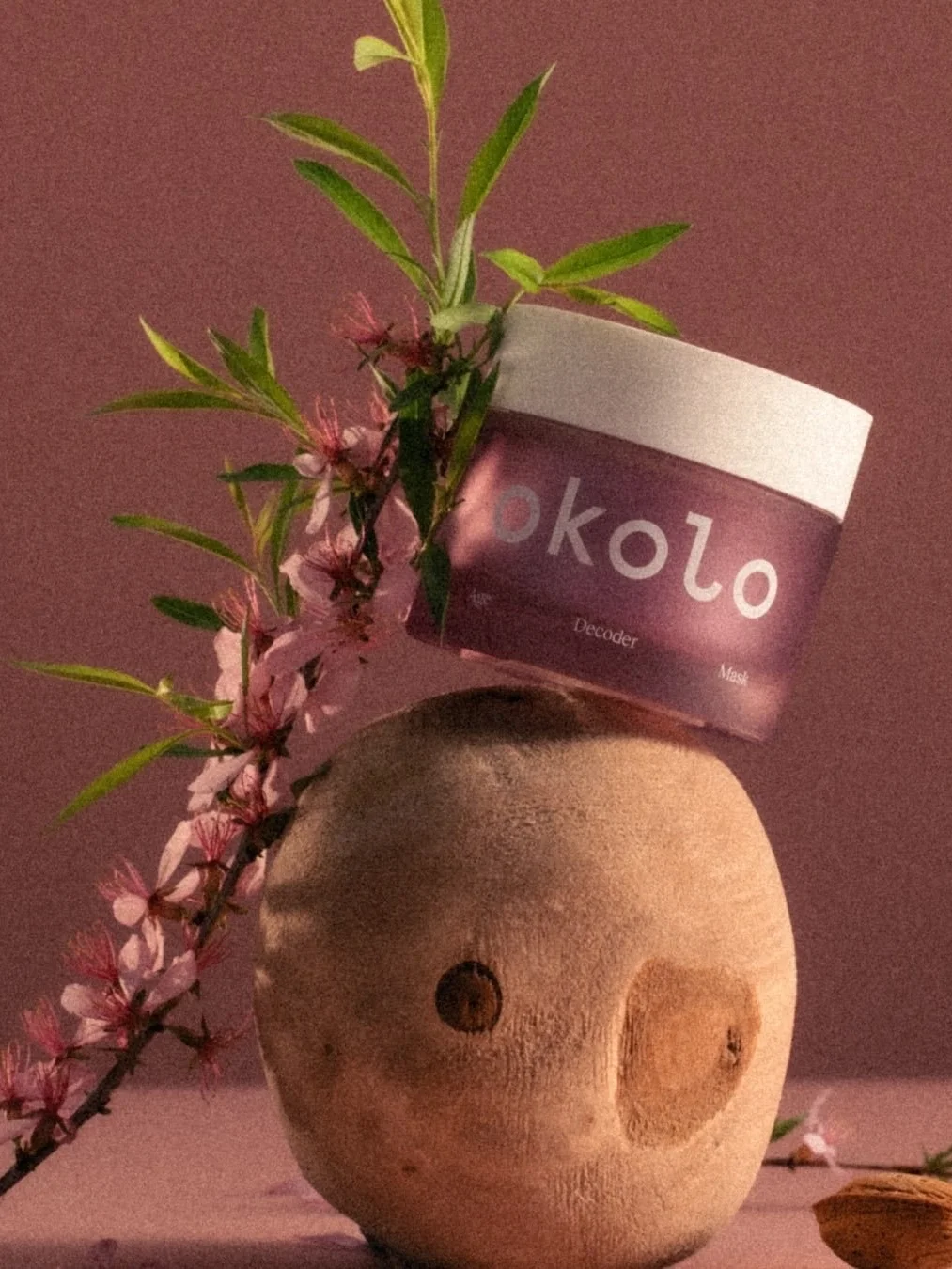 Okolo