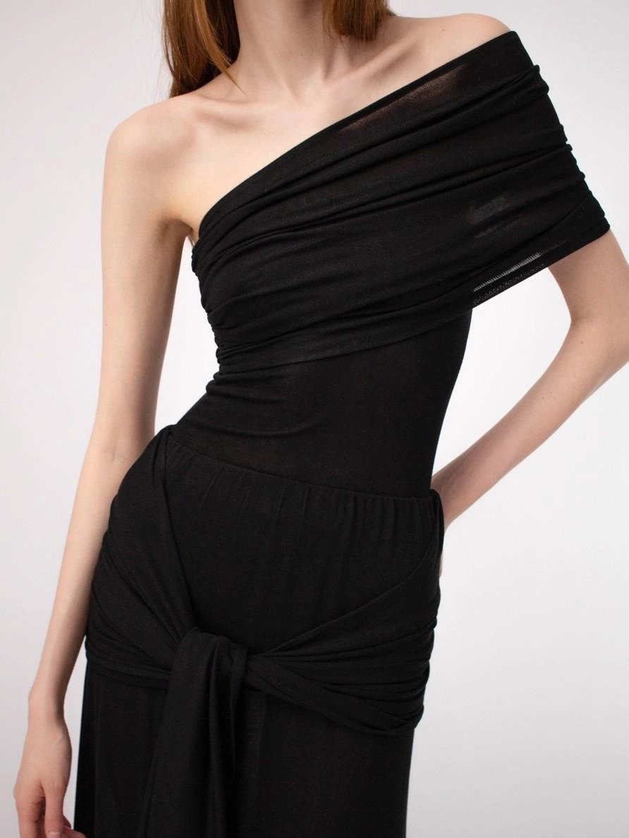Боди Asya Semyonova, цена: 2 990 ₽