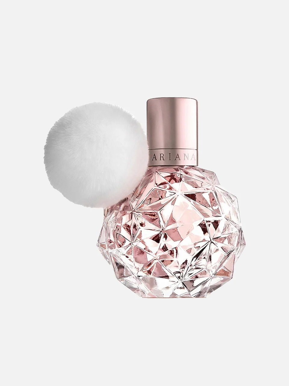 Парфюмерная вода Ari, Ariana Grande Fragrances