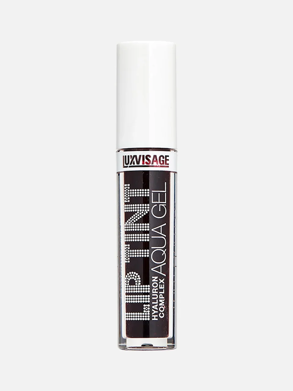 Тинт для губ Aqua Gel, Luxvisage, цена: 381 ₽