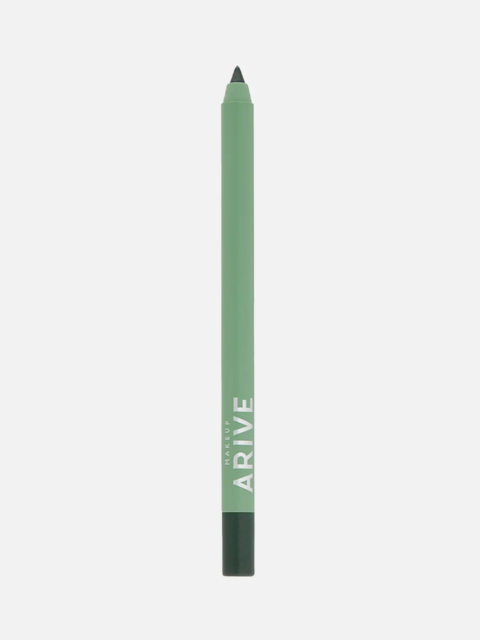 Гелевый карандаш для глаз Arive Makeup, цена: 499 ₽