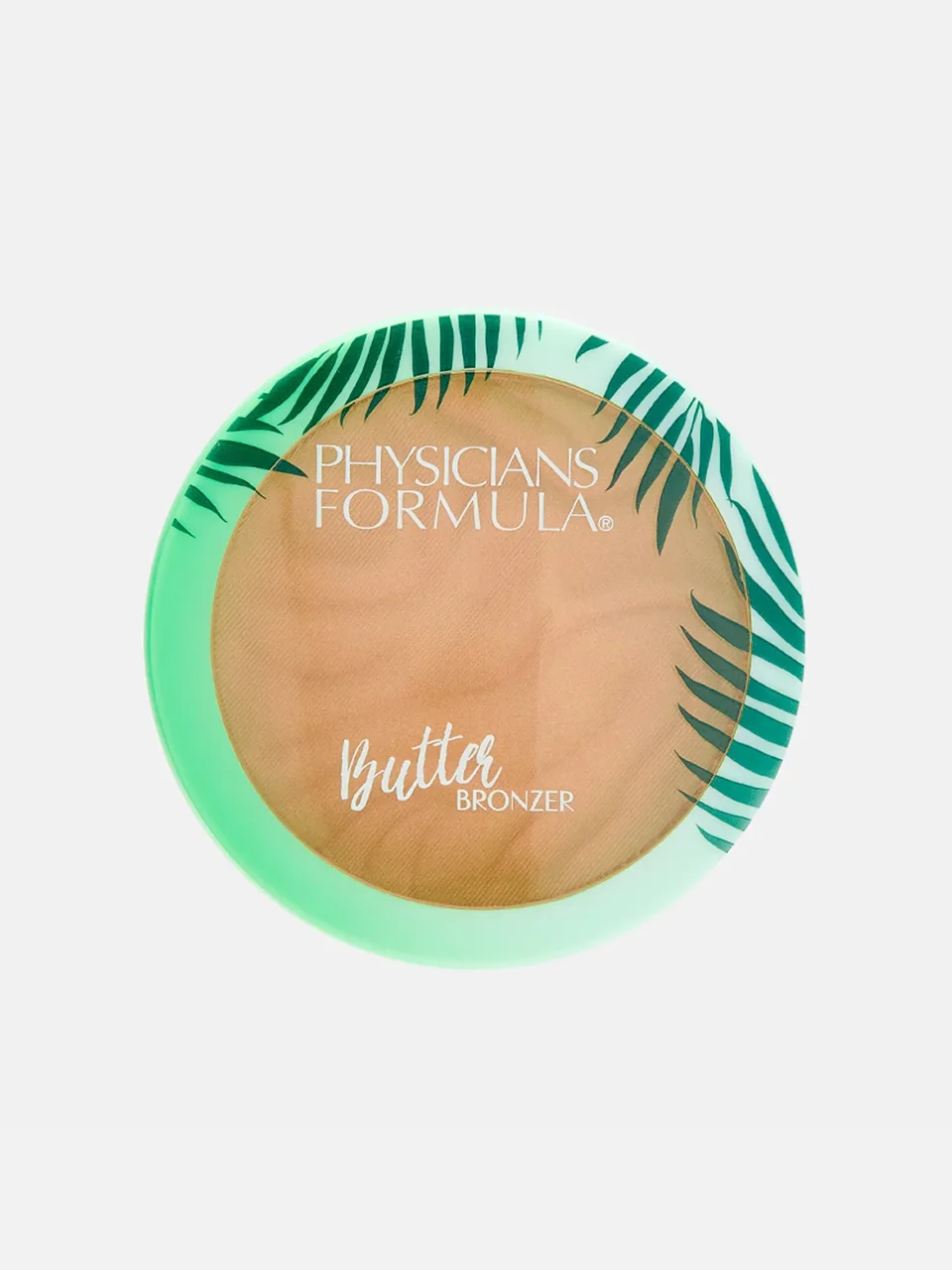 Пудра-бронзер Murumuru Butter Bronzer, Physicians’s Formula