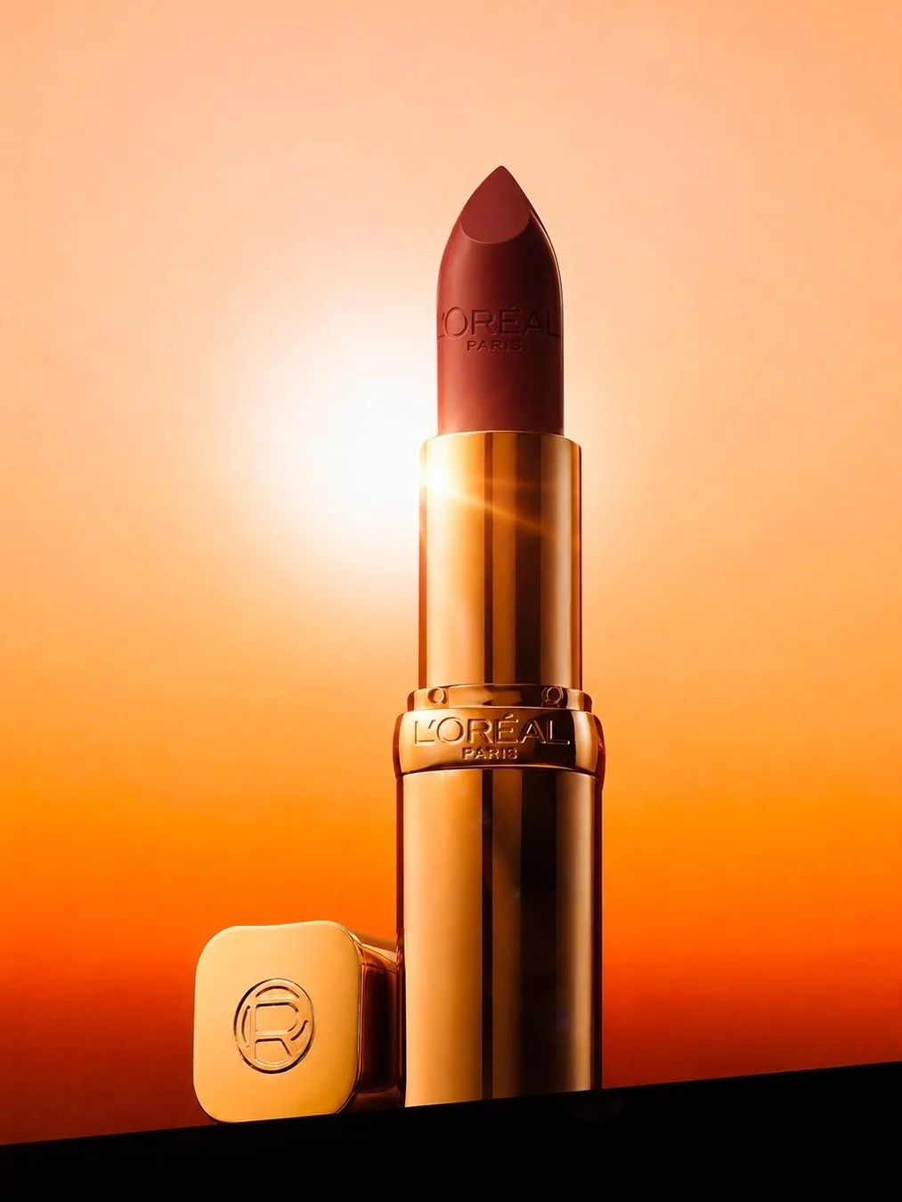 L'Oréal Paris