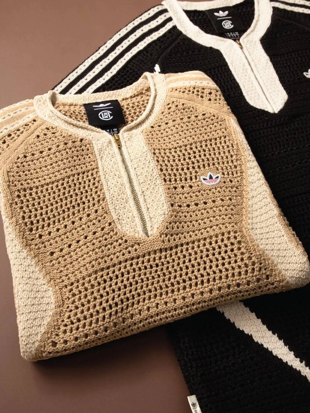 CLOT и Adidas Originals коллаборация, CLOT, Adidas Originals, клот, адидас ориджиналс, Эдисон Чен, кеды адидас