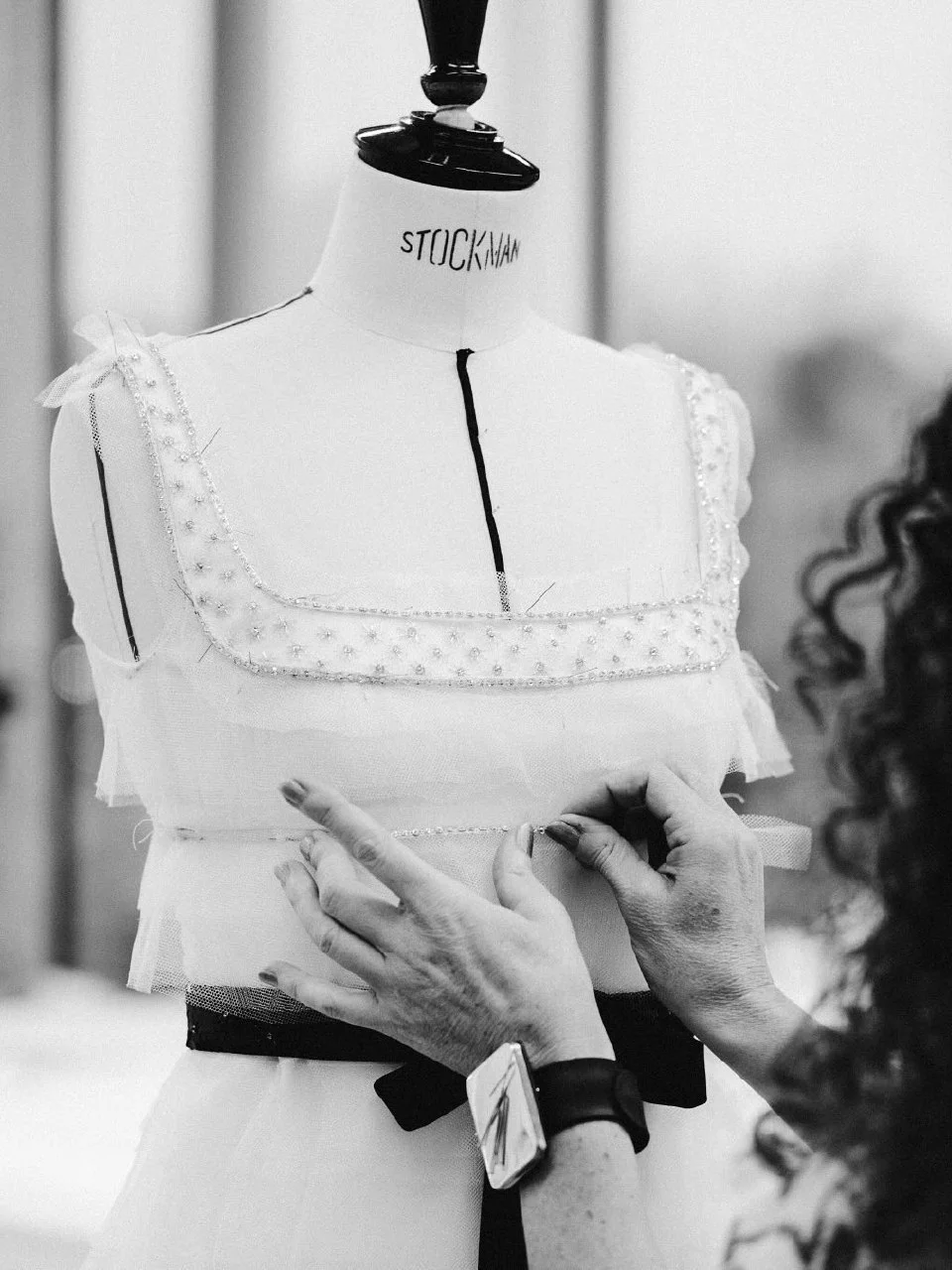 @chanelofficial