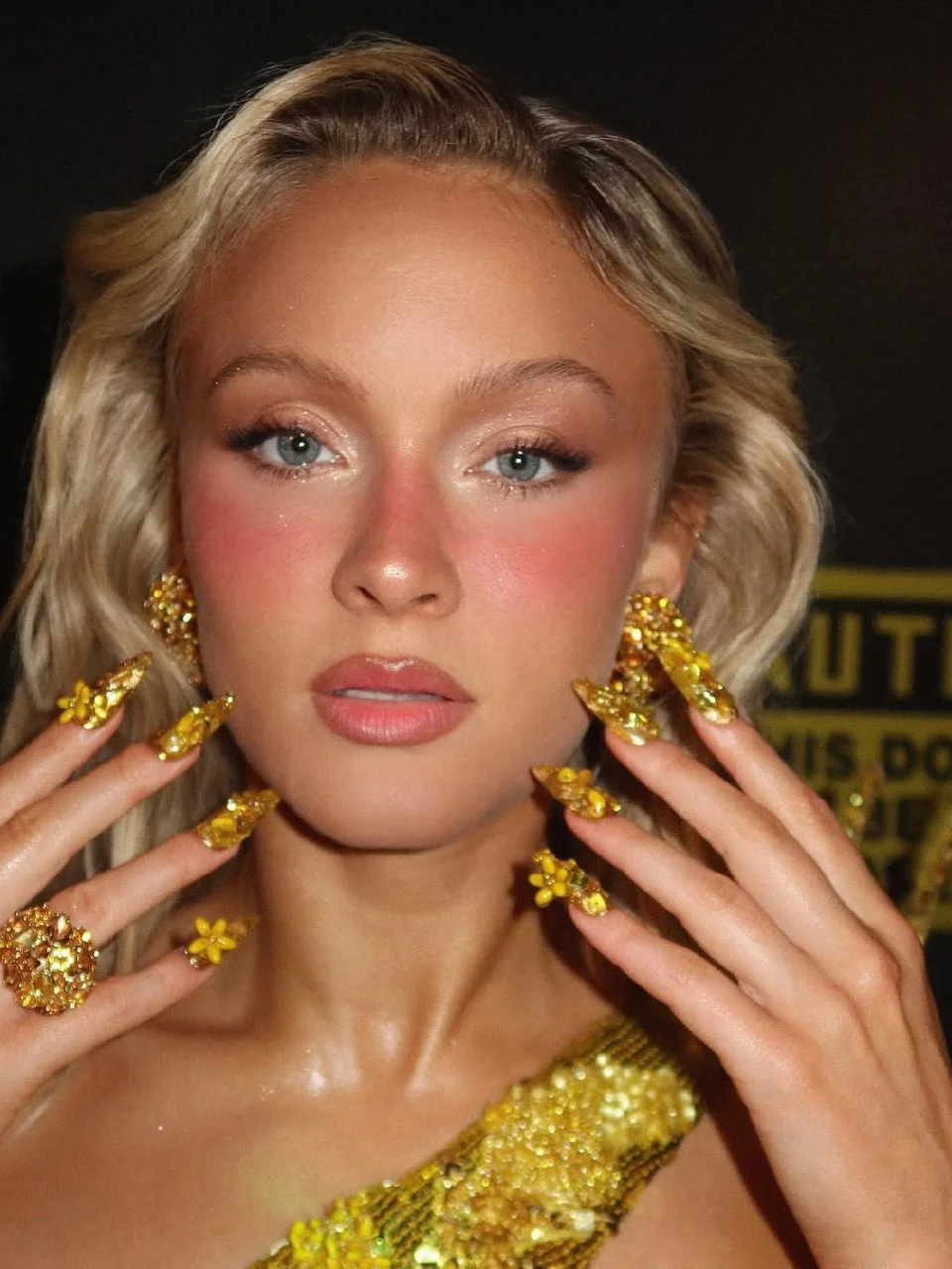 @zaralarsson